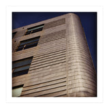 8 Af29 D7 C 9 A27 47 D8 Ae1 E 98862 B44 B30 A (Print Only) thumbnail