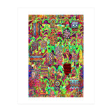 New Graffiti2022 260 (Print Only) thumbnail