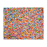Summer Splash (Print Only) thumbnail