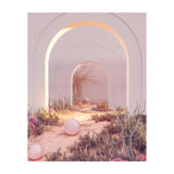 FLOWERS I (Print Only) thumbnail