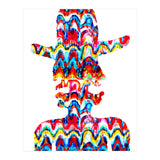 Cowboy (Print Only) thumbnail