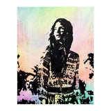 BM21 (Print Only) thumbnail