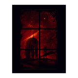 The Other Side (Print Only) thumbnail