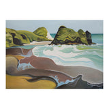 Camel Rock (Print Only) thumbnail