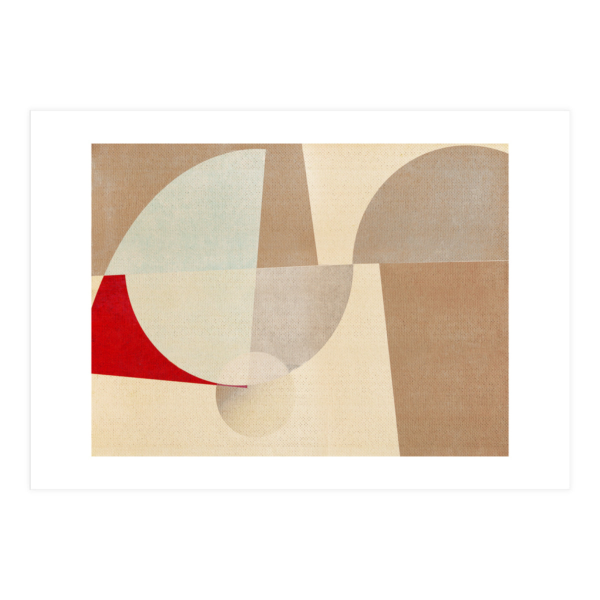 Messed Up 02 (Print Only)