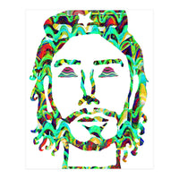 Che 13 (Print Only)