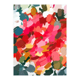 Amara (Print Only) thumbnail