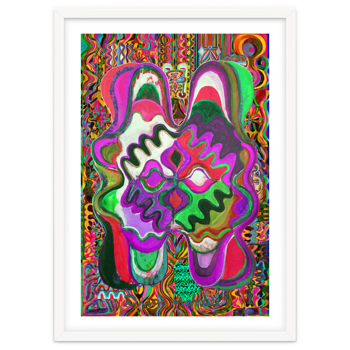 New Graffiti2022 431