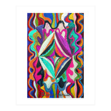 New Graffiti2022 453 (Print Only) thumbnail