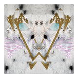 Looking Glass_Parallel (Print Only) thumbnail