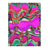 Graffiti Digital Nuevo 2023 181 (Print Only) thumbnail