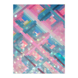 Shimmer V2 (Print Only) thumbnail