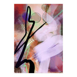 Rosácea 2 (Print Only) thumbnail