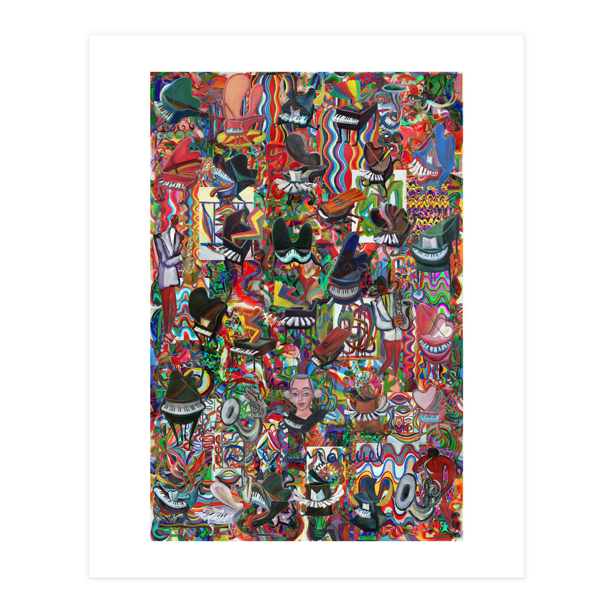 New Graffiti2022 382 (Print Only)