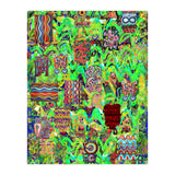 New Graffiti2022 258 (Print Only) thumbnail