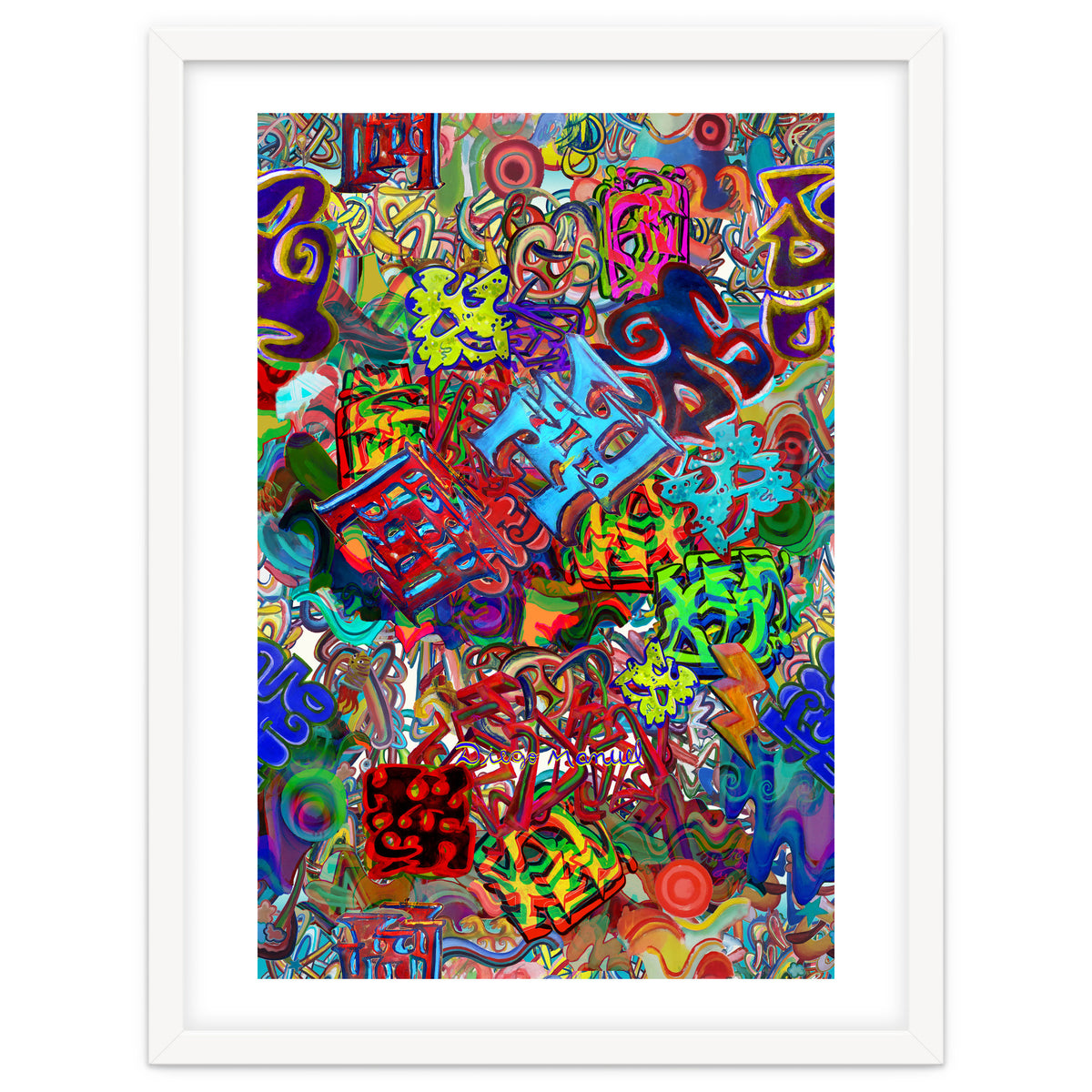 Formas 2021 Nueva 33