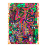New Graffiti2022 79 (Print Only) thumbnail