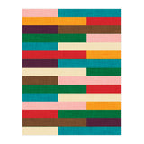 Kilim (Print Only) thumbnail