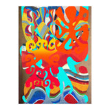 Pop Abstract 2023 A 28 (Print Only) thumbnail