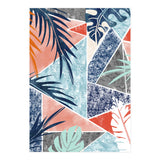 Tropicalia (Print Only) thumbnail