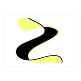 Snakes 9 (Print Only) thumbnail