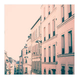 Montmartre, Paris (Print Only) thumbnail