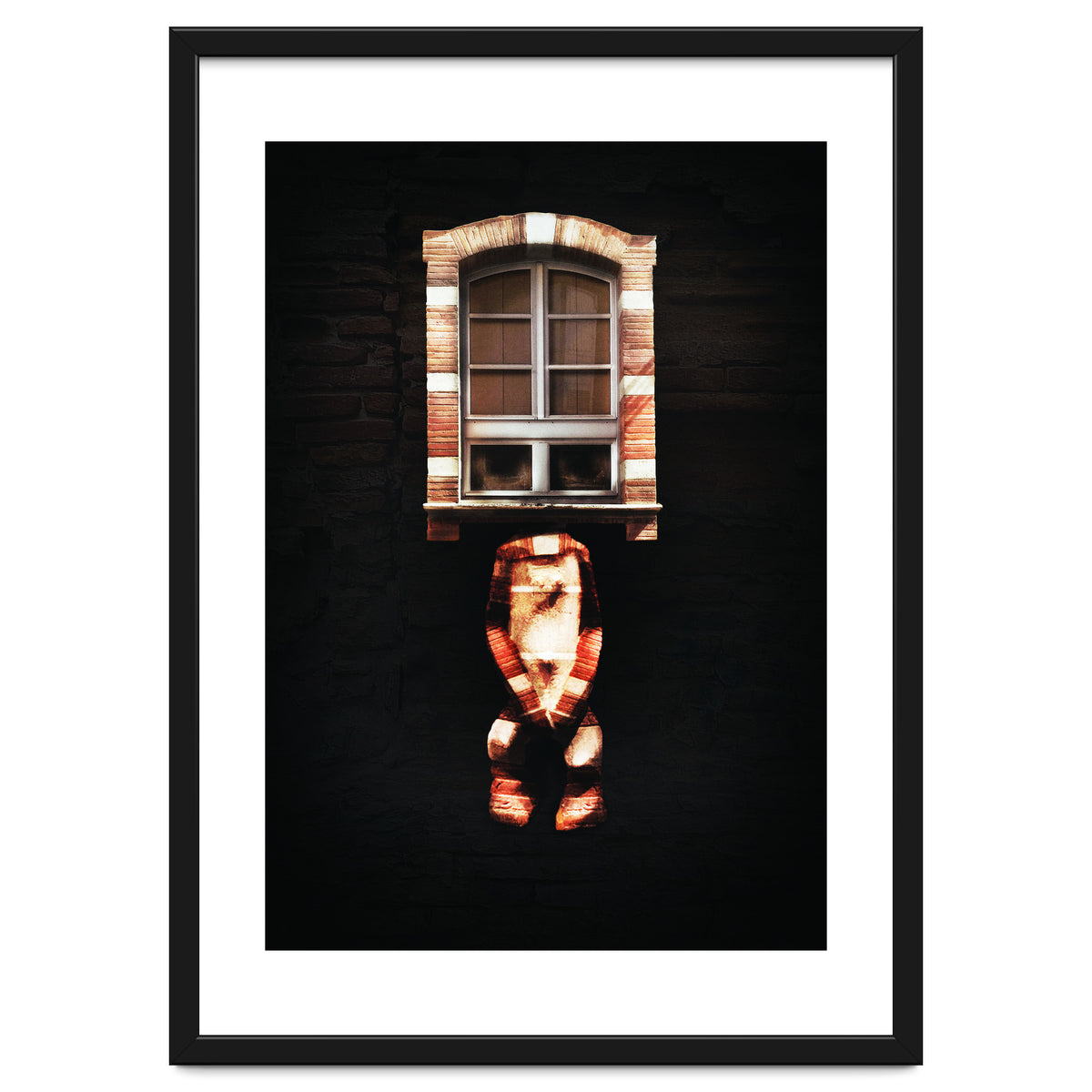 VooDooTooL - Desvodat