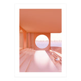 ORANGE II (Print Only) thumbnail