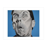 Matron (Print Only) thumbnail