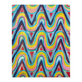 Pop Multicolor (Print Only) thumbnail