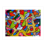 Morph (Print Only) thumbnail