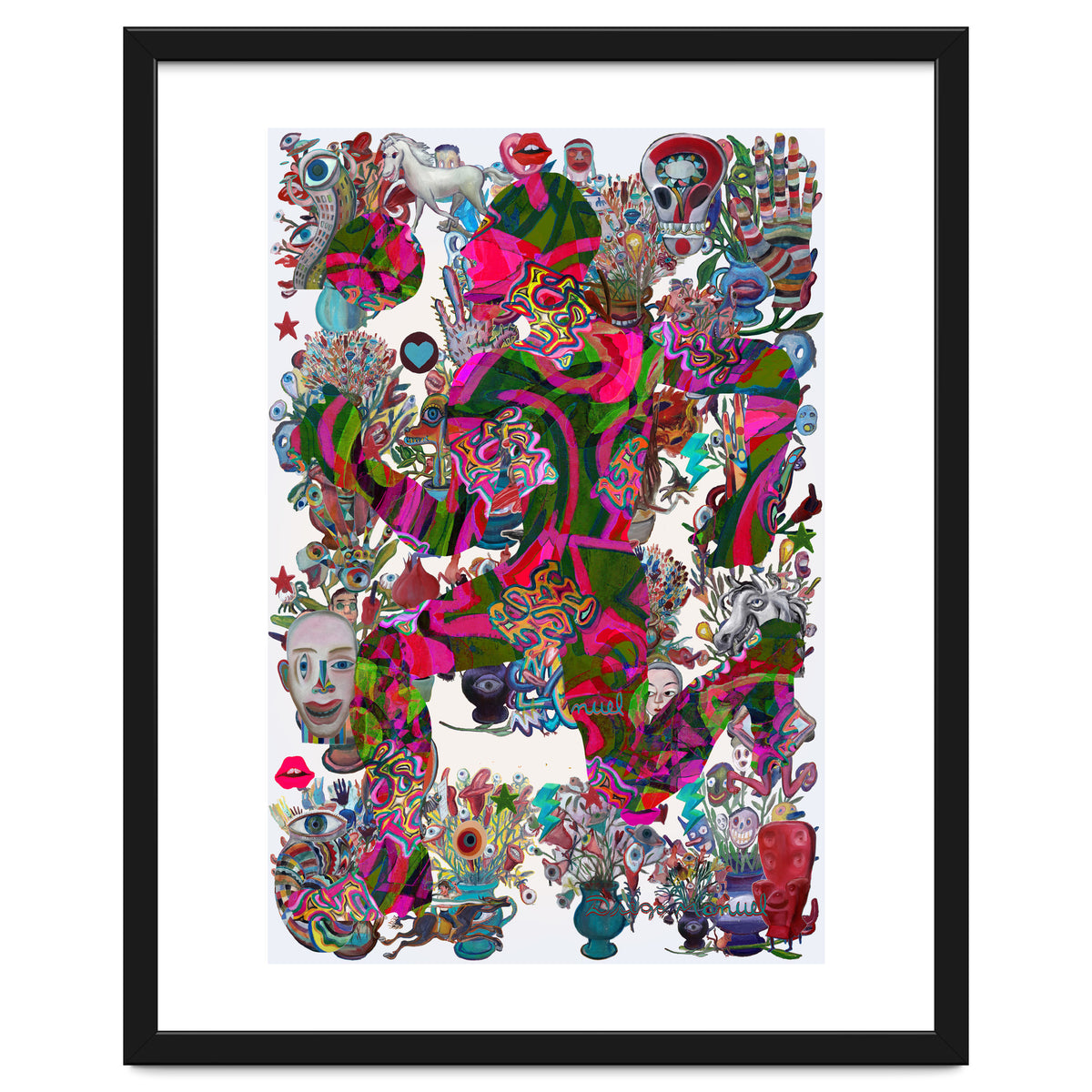 Jugador Nuevo 2023 2