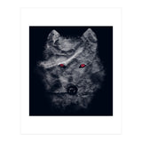 Ghost (Print Only) thumbnail