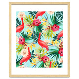 Hawaiian Vibe #society6 #decor #buyart thumbnail