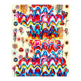 Cowgirl (Print Only) thumbnail