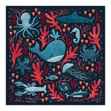 Under The Waves (Print Only) thumbnail