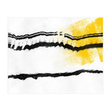 Tinta Fresca #1 (Print Only) thumbnail