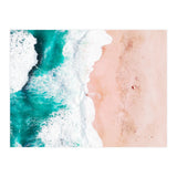 Beach (Print Only) thumbnail
