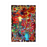 Graffiti Digital 2022 1067 (Print Only) thumbnail