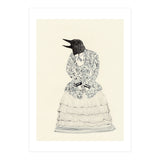 Nothing More (Print Only) thumbnail