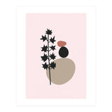 Neutral Botanical (Print Only) thumbnail