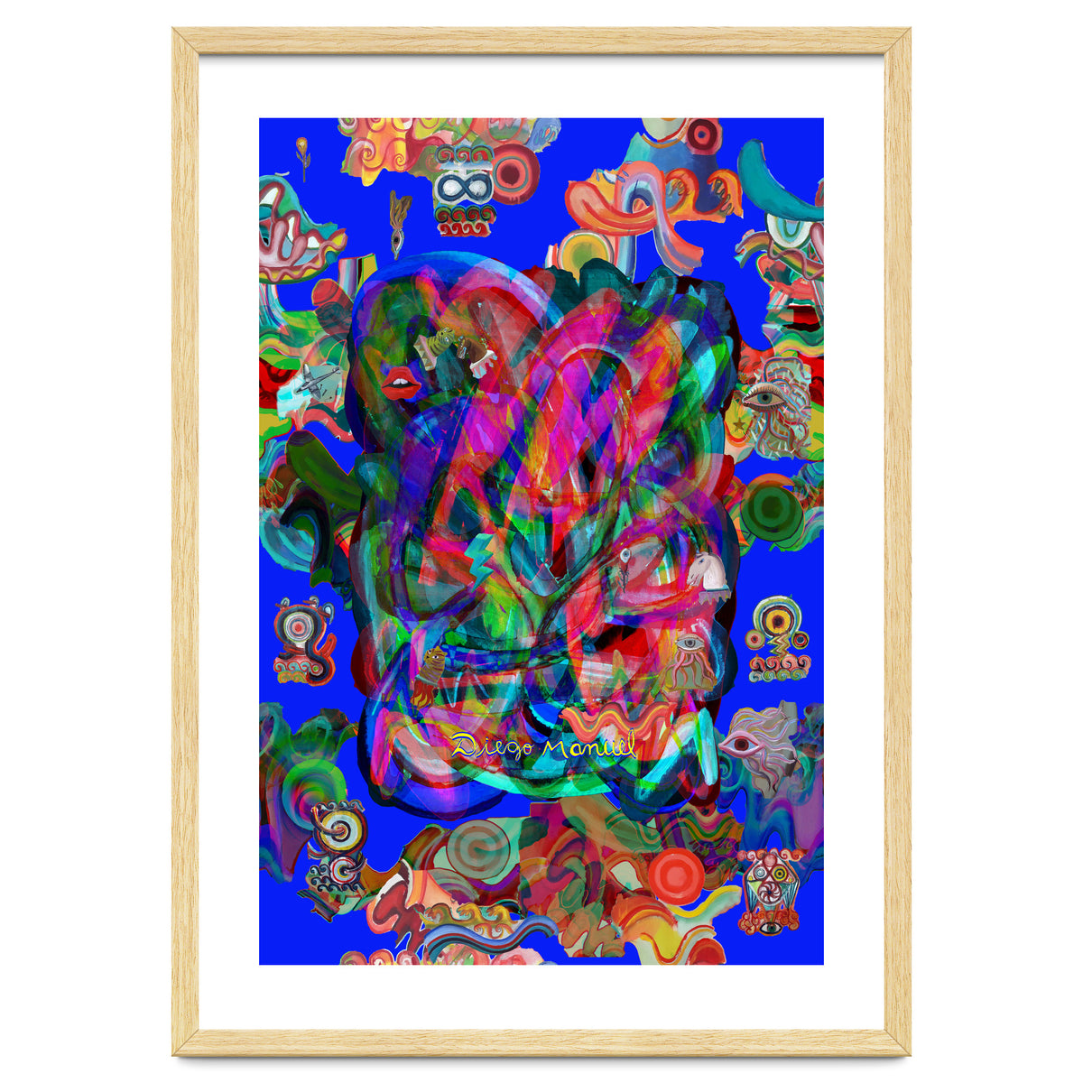 Muchas Cosas 2021 141