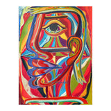Graffiti Digital 2022 727 (Print Only) thumbnail