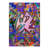 Muchas Cosas 2021 168 (Print Only) thumbnail
