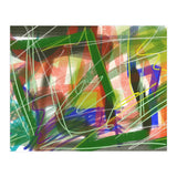 Color Flashes (Print Only) thumbnail