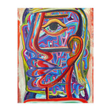 Graffiti Digital 2022 749 (Print Only) thumbnail
