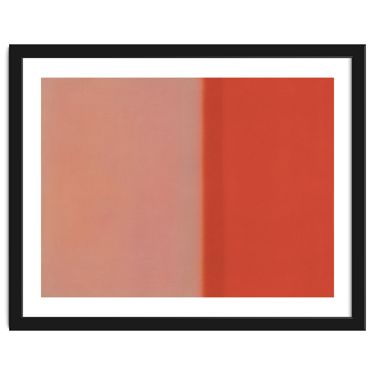 Color Reassessment 4