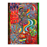 Graffiti Digital 2022 1046 (Print Only) thumbnail