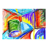 Toy Library (Print Only) thumbnail