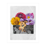 Summer Poem (Print Only) thumbnail